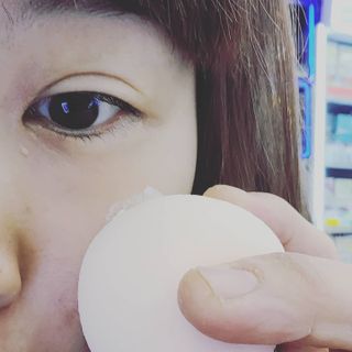 JihyunYoon님이 올린 리뷰 사진 4