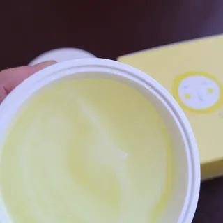 리미님이 올린 리뷰 사진 2
