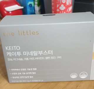 이선주님이 올린 리뷰 사진 1