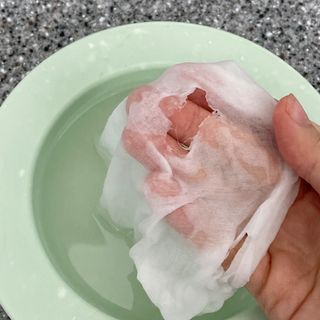 pse5656님이 올린 리뷰 사진 3