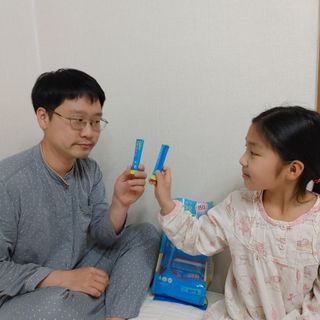 연정님이 올린 리뷰 사진 2