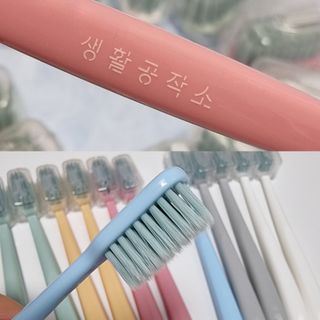 jinjin님이 올린 리뷰 사진 4