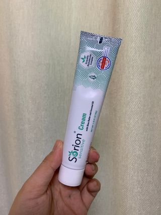 꾸루쿡님이 올린 리뷰 사진 2