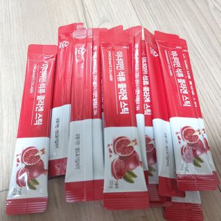 ONmom님이 올린 리뷰 사진 1