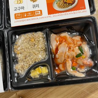 테티스님이 올린 리뷰 사진 4