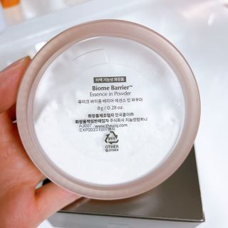 꼼꼼한올이님이 올린 리뷰 사진 3
