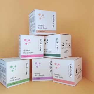 로샤님이 올린 리뷰 사진 2
