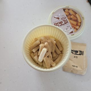 연소라님이 올린 리뷰 사진 2
