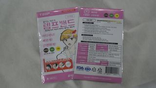 헤니수님이 올린 리뷰 사진 2