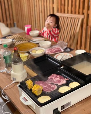 heeya님이 올린 리뷰 사진 3