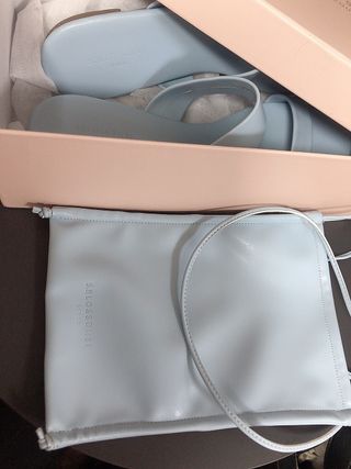 꿀님이 올린 리뷰 사진 3