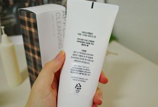 yumyum님이 올린 리뷰 사진 4