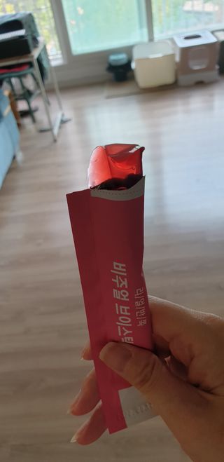 우동한그릇님이 올린 리뷰 사진 3