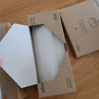 영님이 올린 리뷰 사진 4