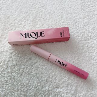 오랑이님이 올린 리뷰 사진 3