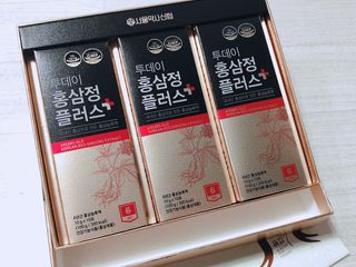 모닝스타님이 올린 리뷰 사진 2