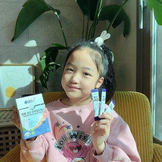 Hee ji님이 올린 리뷰 사진 1
