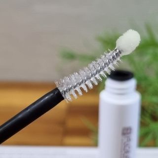 빵갱님이 올린 리뷰 사진 3