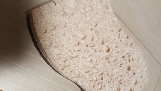 펭수님이 올린 리뷰 사진 1