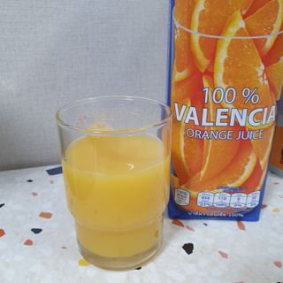 ttangjye님이 올린 리뷰 사진 3