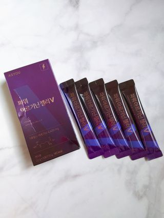 꼬꼬님이 올린 리뷰 사진 2