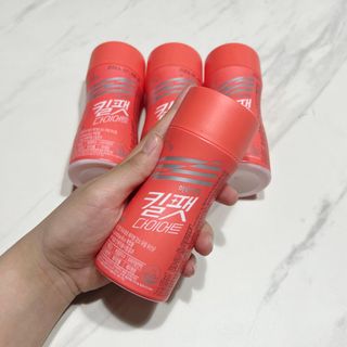 jihee님이 올린 리뷰 사진 1