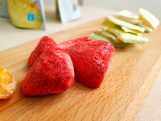 트리플s맘님이 올린 리뷰 사진 4