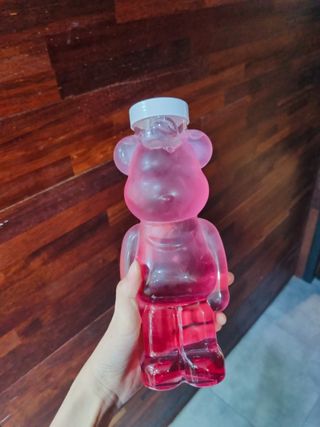 크미님이 올린 리뷰 사진 2