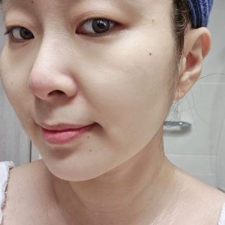 ❤몽희야❤님이 올린 리뷰 사진 4