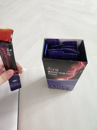 심쓰패밀리님이 올린 리뷰 사진 4