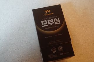 je님이 올린 리뷰 사진 4