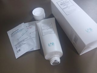 화니님이 올린 리뷰 사진 2