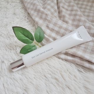 황지혜님이 올린 리뷰 사진 2