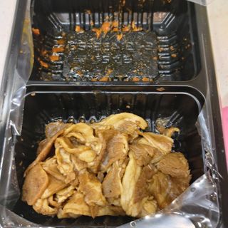 복도리님이 올린 리뷰 사진 4