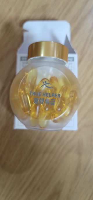 최강아키타견님이 올린 리뷰 사진 2
