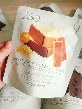 아그네스님이 올린 리뷰 사진 3