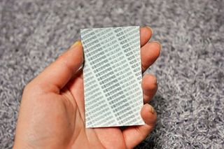 쥬롱이님이 올린 리뷰 사진 4