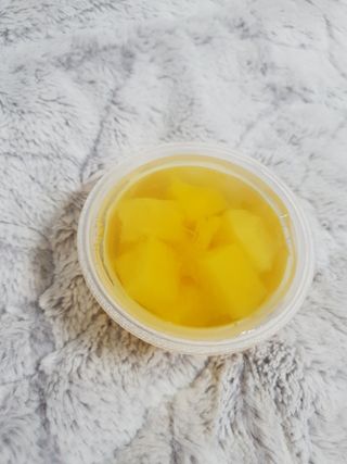 하린님이 올린 리뷰 사진 3