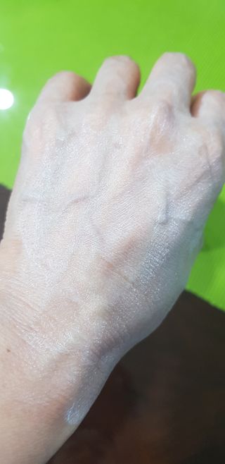 데닌슈님이 올린 리뷰 사진 3