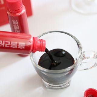 요프님이 올린 리뷰 사진 1
