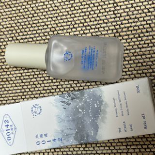 싸다구님이 올린 리뷰 사진 3