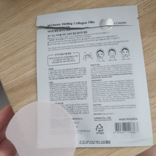 구구국님이 올린 리뷰 사진 1