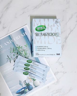 풀잎이님이 올린 리뷰 사진 1