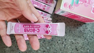 율마님이 올린 리뷰 사진 2
