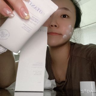 여닝님이 올린 리뷰 사진 2