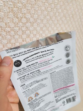 오너굴님이 올린 리뷰 사진 2