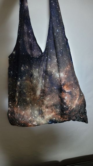 란다김님이 올린 리뷰 사진 3