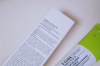 구름둥둥님이 올린 리뷰 사진 2
