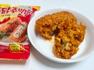 ok님이 올린 리뷰 사진 3