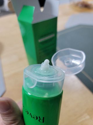 왕궁디님이 올린 리뷰 사진 3